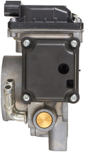 Load image into Gallery viewer, TB1279 Spectra Premium Fuel Injection Throttle Body Assembly Spectra Premium Canada