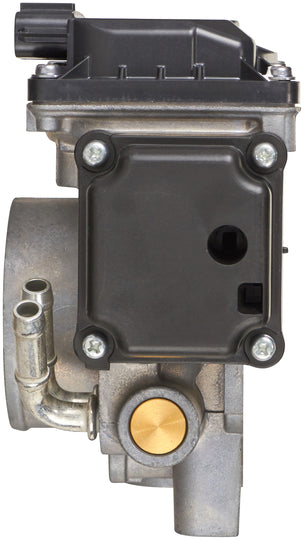 TB1279 Spectra Premium Fuel Injection Throttle Body Assembly Spectra Premium Canada