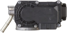 Load image into Gallery viewer, TB1279 Spectra Premium Fuel Injection Throttle Body Assembly Spectra Premium Canada