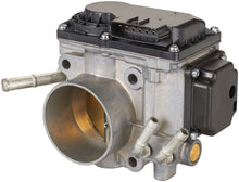 Load image into Gallery viewer, TB1279 Spectra Premium Fuel Injection Throttle Body Assembly Spectra Premium Canada