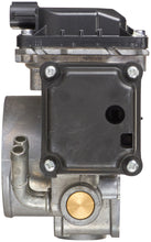 Load image into Gallery viewer, TB1283 Spectra Premium Fuel Injection Throttle Body Assembly Spectra Premium Canada