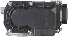 Load image into Gallery viewer, TB1283 Spectra Premium Fuel Injection Throttle Body Assembly Spectra Premium Canada