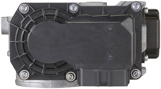 TB1283 Spectra Premium Fuel Injection Throttle Body Assembly Spectra Premium Canada