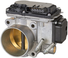 Load image into Gallery viewer, TB1283 Spectra Premium Fuel Injection Throttle Body Assembly Spectra Premium Canada