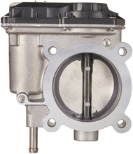 Load image into Gallery viewer, TB1286 Spectra Premium Fuel Injection Throttle Body Assembly Spectra Premium Canada