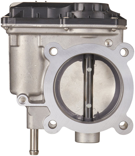 TB1286 Spectra Premium Fuel Injection Throttle Body Assembly Spectra Premium Canada
