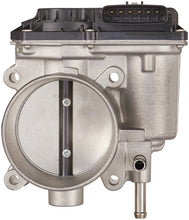 Load image into Gallery viewer, TB1286 Spectra Premium Fuel Injection Throttle Body Assembly Spectra Premium Canada