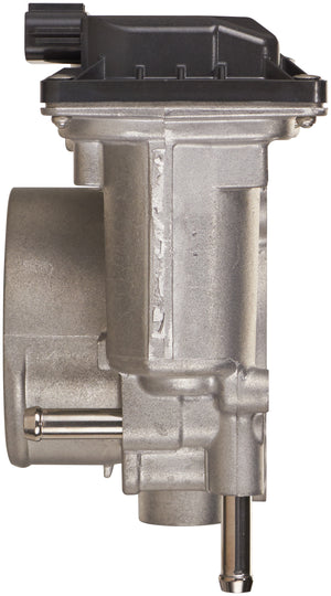 TB1286 Spectra Premium Fuel Injection Throttle Body Assembly Spectra Premium Canada