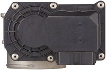 Load image into Gallery viewer, TB1286 Spectra Premium Fuel Injection Throttle Body Assembly Spectra Premium Canada