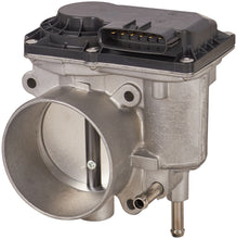 Load image into Gallery viewer, TB1286 Spectra Premium Fuel Injection Throttle Body Assembly Spectra Premium Canada