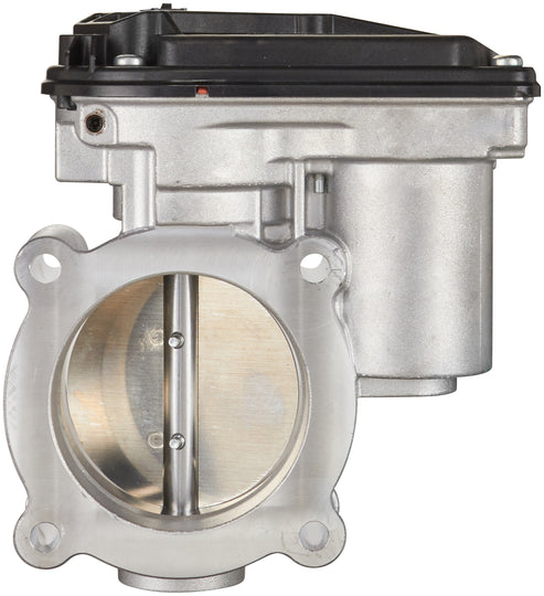 TB1288 Spectra Premium Fuel Injection Throttle Body Assembly Spectra Premium Canada