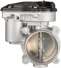 Load image into Gallery viewer, TB1288 Spectra Premium Fuel Injection Throttle Body Assembly Spectra Premium Canada
