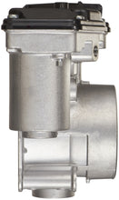 Load image into Gallery viewer, TB1288 Spectra Premium Fuel Injection Throttle Body Assembly Spectra Premium Canada