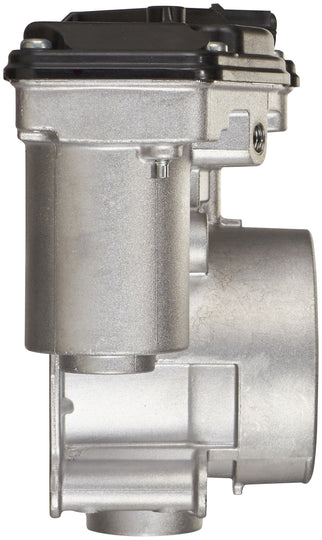 TB1288 Spectra Premium Fuel Injection Throttle Body Assembly Spectra Premium Canada