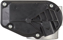 Load image into Gallery viewer, TB1288 Spectra Premium Fuel Injection Throttle Body Assembly Spectra Premium Canada