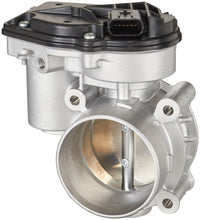 Load image into Gallery viewer, TB1288 Spectra Premium Fuel Injection Throttle Body Assembly Spectra Premium Canada