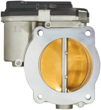 Load image into Gallery viewer, TB1291 Spectra Premium Fuel Injection Throttle Body Assembly Spectra Premium Canada