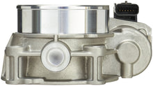 Load image into Gallery viewer, TB1291 Spectra Premium Fuel Injection Throttle Body Assembly Spectra Premium Canada