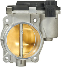 Load image into Gallery viewer, TB1291 Spectra Premium Fuel Injection Throttle Body Assembly Spectra Premium Canada