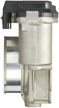 Load image into Gallery viewer, TB1291 Spectra Premium Fuel Injection Throttle Body Assembly Spectra Premium Canada