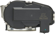Load image into Gallery viewer, TB1291 Spectra Premium Fuel Injection Throttle Body Assembly Spectra Premium Canada