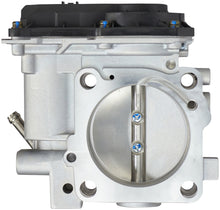 Load image into Gallery viewer, TB1292 Spectra Premium Fuel Injection Throttle Body Assembly Spectra Premium Canada