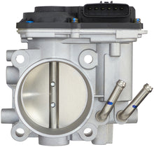 Load image into Gallery viewer, TB1292 Spectra Premium Fuel Injection Throttle Body Assembly Spectra Premium Canada