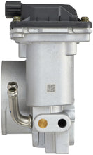 Load image into Gallery viewer, TB1292 Spectra Premium Fuel Injection Throttle Body Assembly Spectra Premium Canada