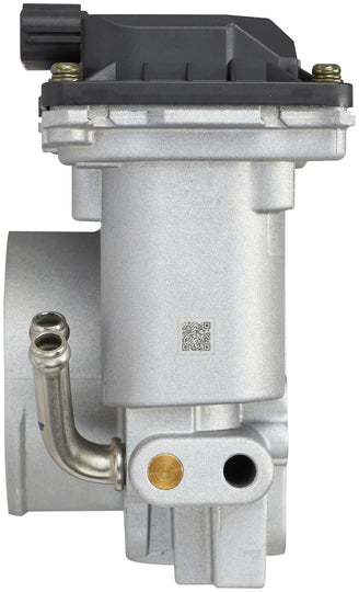 TB1292 Spectra Premium Fuel Injection Throttle Body Assembly Spectra Premium Canada