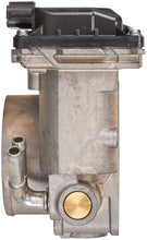 Load image into Gallery viewer, TB1292 Spectra Premium Fuel Injection Throttle Body Assembly Spectra Premium Canada