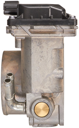 TB1292 Spectra Premium Fuel Injection Throttle Body Assembly Spectra Premium Canada