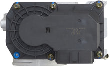 Load image into Gallery viewer, TB1292 Spectra Premium Fuel Injection Throttle Body Assembly Spectra Premium Canada