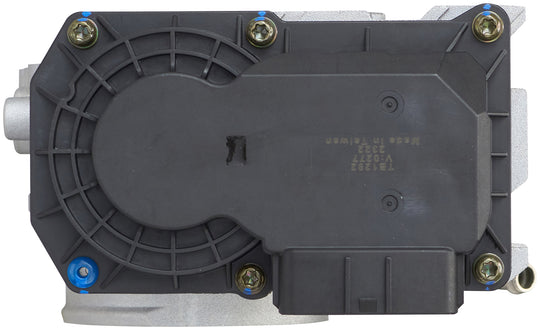 TB1292 Spectra Premium Fuel Injection Throttle Body Assembly Spectra Premium Canada