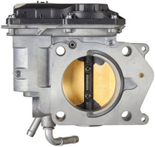 Load image into Gallery viewer, TB1293 Spectra Premium Fuel Injection Throttle Body Assembly Spectra Premium Canada