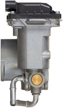 Load image into Gallery viewer, TB1293 Spectra Premium Fuel Injection Throttle Body Assembly Spectra Premium Canada