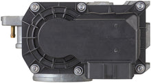 Load image into Gallery viewer, TB1293 Spectra Premium Fuel Injection Throttle Body Assembly Spectra Premium Canada