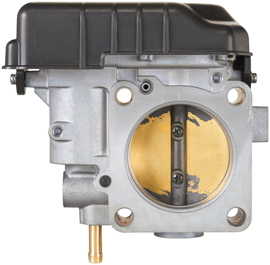 TB1294 Spectra Premium Fuel Injection Throttle Body Assembly Spectra Premium Canada