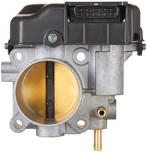 Charger l'image dans la galerie, TB1294 Spectra Premium Fuel Injection Throttle Body Assembly Spectra Premium Canada