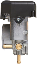 Charger l'image dans la galerie, TB1294 Spectra Premium Fuel Injection Throttle Body Assembly Spectra Premium Canada