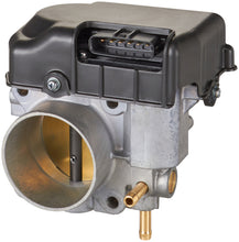 Charger l'image dans la galerie, TB1294 Spectra Premium Fuel Injection Throttle Body Assembly Spectra Premium Canada