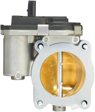 Load image into Gallery viewer, TB1295 Spectra Premium Fuel Injection Throttle Body Assembly Spectra Premium Canada