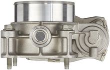 Load image into Gallery viewer, TB1295 Spectra Premium Fuel Injection Throttle Body Assembly Spectra Premium Canada