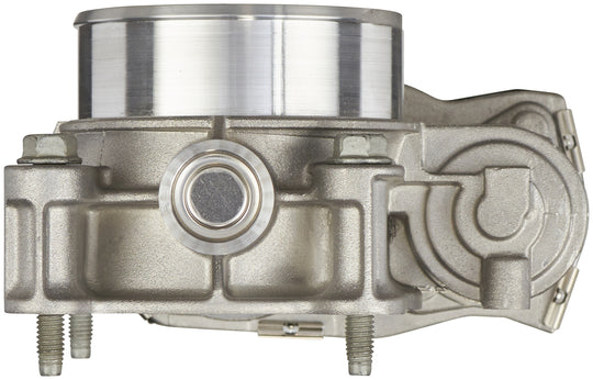 TB1295 Spectra Premium Fuel Injection Throttle Body Assembly Spectra Premium Canada