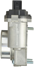 Load image into Gallery viewer, TB1295 Spectra Premium Fuel Injection Throttle Body Assembly Spectra Premium Canada