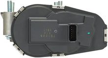 Load image into Gallery viewer, TB1295 Spectra Premium Fuel Injection Throttle Body Assembly Spectra Premium Canada