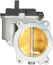 Load image into Gallery viewer, TB1297 Spectra Premium Fuel Injection Throttle Body Assembly Spectra Premium Canada