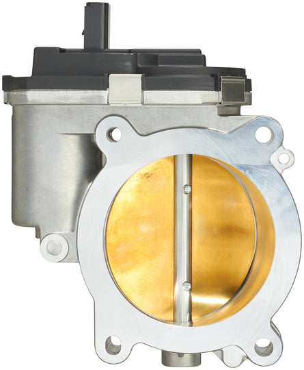 TB1297 Spectra Premium Fuel Injection Throttle Body Assembly Spectra Premium Canada
