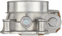 Load image into Gallery viewer, TB1297 Spectra Premium Fuel Injection Throttle Body Assembly Spectra Premium Canada