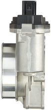 Load image into Gallery viewer, TB1297 Spectra Premium Fuel Injection Throttle Body Assembly Spectra Premium Canada