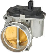 Load image into Gallery viewer, TB1297 Spectra Premium Fuel Injection Throttle Body Assembly Spectra Premium Canada